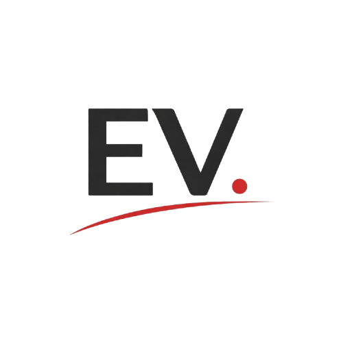 Logo de Emma Valera Formación